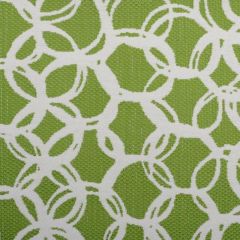 Duralee 15507 Lime 213 Upholstery Fabric