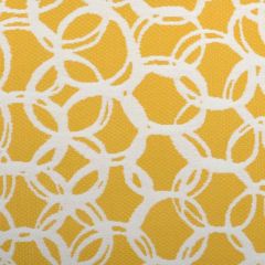 Duralee 15507 Banana 539 Upholstery Fabric