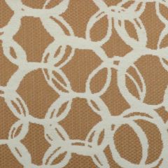 Duralee 15507 Camel 598 Upholstery Fabric