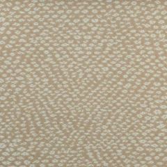 Duralee 15509 Sand 281 Upholstery Fabric