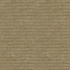 Kravet Smart Beige 34728-16 Performance Essential Textiles Collection Indoor Upholstery Fabric