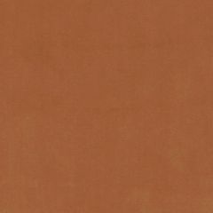 Duralee DV15862 Apricot 231 Indoor Upholstery Fabric