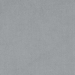Duralee DV15862 Silver 248 Indoor Upholstery Fabric