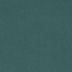 Duralee DV15862 Sea Green 250 Indoor Upholstery Fabric