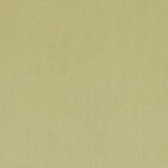 Duralee Dv15862 257-Moss 274042 Indoor Upholstery Fabric
