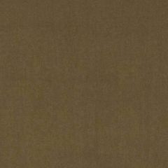 Duralee DV15862 Espresso 289 Indoor Upholstery Fabric