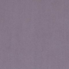 Duralee Dv15862 297-Aubergine 274050 Indoor Upholstery Fabric
