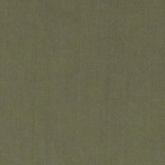 Duralee DV15862 Basil 354 Indoor Upholstery Fabric