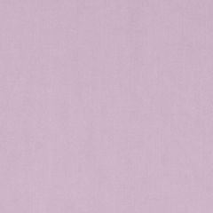 Duralee DV15862 Pink 4 Indoor Upholstery Fabric