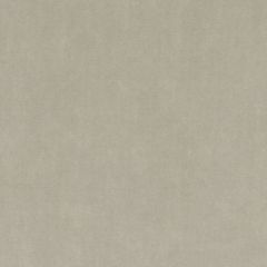 Duralee Dv15862 435-Stone 274070 Indoor Upholstery Fabric