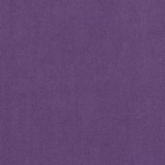 Duralee Dv15862 49-Purple 274106 Indoor Upholstery Fabric