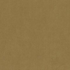 Duralee DV15862 Rattan 519 Indoor Upholstery Fabric