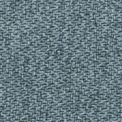 Duralee Contract DN15886 Aqua 19 Indoor Upholstery Fabric