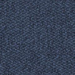 Duralee Contract DN15886 Indigo 193 Indoor Upholstery Fabric