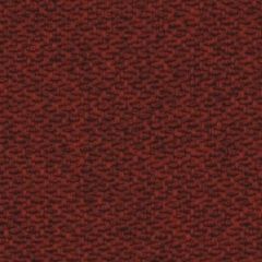 Duralee Contract Dn15886 202-Cherry 274134 Indoor Upholstery Fabric