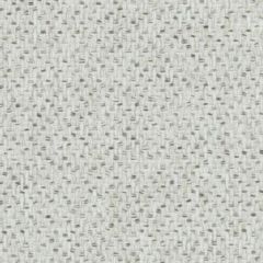 Duralee Contract Dn15886 220-Oatmeal 274136 Indoor Upholstery Fabric