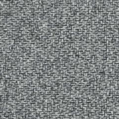Duralee Contract DN15886 Granite 380 Indoor Upholstery Fabric