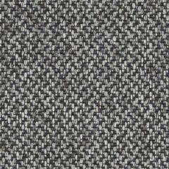 Duralee Contract DN15886 Stone 435 Indoor Upholstery Fabric