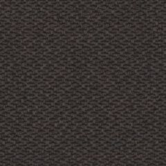 Duralee Contract Dn15886 490-Mahogany 274142 Indoor Upholstery Fabric