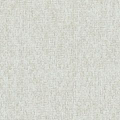 Duralee Contract DN15886 Parchment 85 Indoor Upholstery Fabric