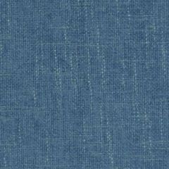 Duralee Dw16017 246-Aegean 274146 Ludlow Wovens Collection Indoor Upholstery Fabric