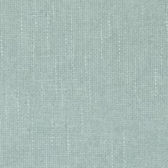 Duralee Dw16017 250-Sea Green 274148 Ludlow Wovens Collection Indoor Upholstery Fabric