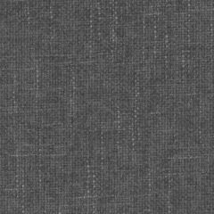 Duralee Dw16017 352-Smoke 274150 Ludlow Wovens Collection Indoor Upholstery Fabric