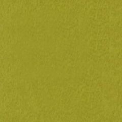 Duralee 15278 Lime Ice 663 Indoor Upholstery Fabric