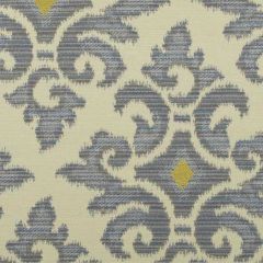 Duralee 15557 Cornflower 55 Indoor Upholstery Fabric