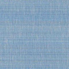 Duralee DW16057 Aegean 246 Indoor Upholstery Fabric