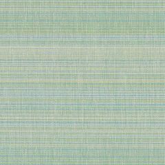 Duralee DW16057 Sea Green 250 Indoor Upholstery Fabric