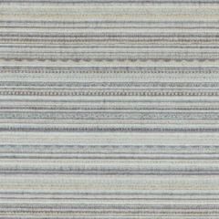 Duralee Du16062 388-Iron 274244 Whitmore II Collection Indoor Upholstery Fabric