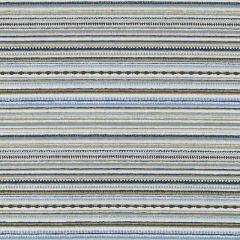 Duralee DU16062 Blue / Green 72 Indoor Upholstery Fabric