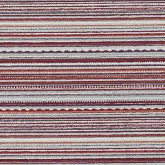 Duralee DU16062 Red / Blue 73 Indoor Upholstery Fabric