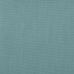 Duralee 1218 Turquoise 63 Indoor Upholstery Fabric