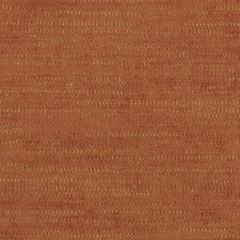Duralee Contract Dn15826 107-Terracotta 274300 Indoor Upholstery Fabric