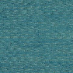 Duralee Contract DN15826 Turquoise 11 Indoor Upholstery Fabric