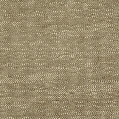 Duralee Contract DN15826 Toast 14 Indoor Upholstery Fabric
