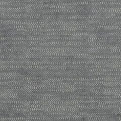 Duralee Contract Dn15826 360-Steel 274308 Indoor Upholstery Fabric