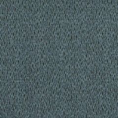 Duralee Contract DN15827 Indigo 193 Indoor Upholstery Fabric