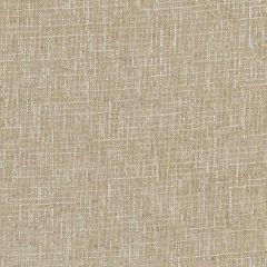 Duralee DU15903 Wheat 152 Indoor Upholstery Fabric
