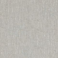 Duralee DU15903 Oatmeal 220 Indoor Upholstery Fabric