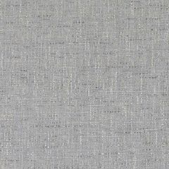 Duralee DU15903 Platinum 562 Indoor Upholstery Fabric