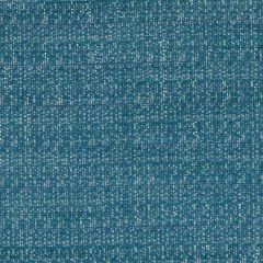 Duralee DW16024 Peacock 23 Indoor Upholstery Fabric