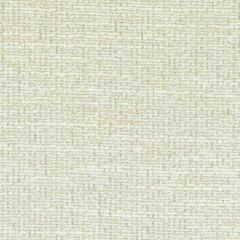 Duralee DW16024 Sand 281 Indoor Upholstery Fabric