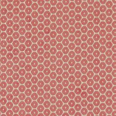 Duralee DW16025 Blossom 122 Indoor Upholstery Fabric