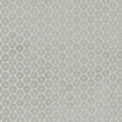Duralee DW16025 Putty 216 Indoor Upholstery Fabric