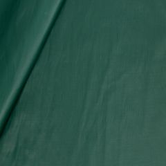 Robert Allen Ultima Billiard Green 235615 Drapeable Cotton Collection Multipurpose Fabric