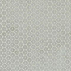 Duralee Dw16025 587-Latte 274400 Ludlow Wovens Collection Indoor Upholstery Fabric