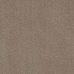 Duralee Df16038 103-Chocolate 274406 Indoor Upholstery Fabric
